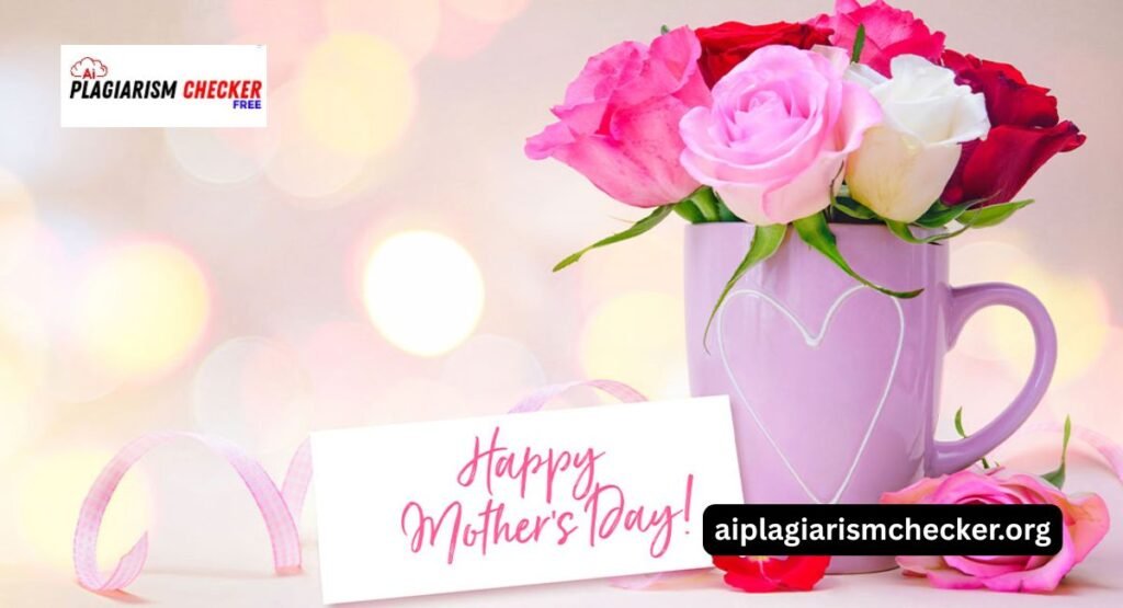 Happy Mothers Day Images