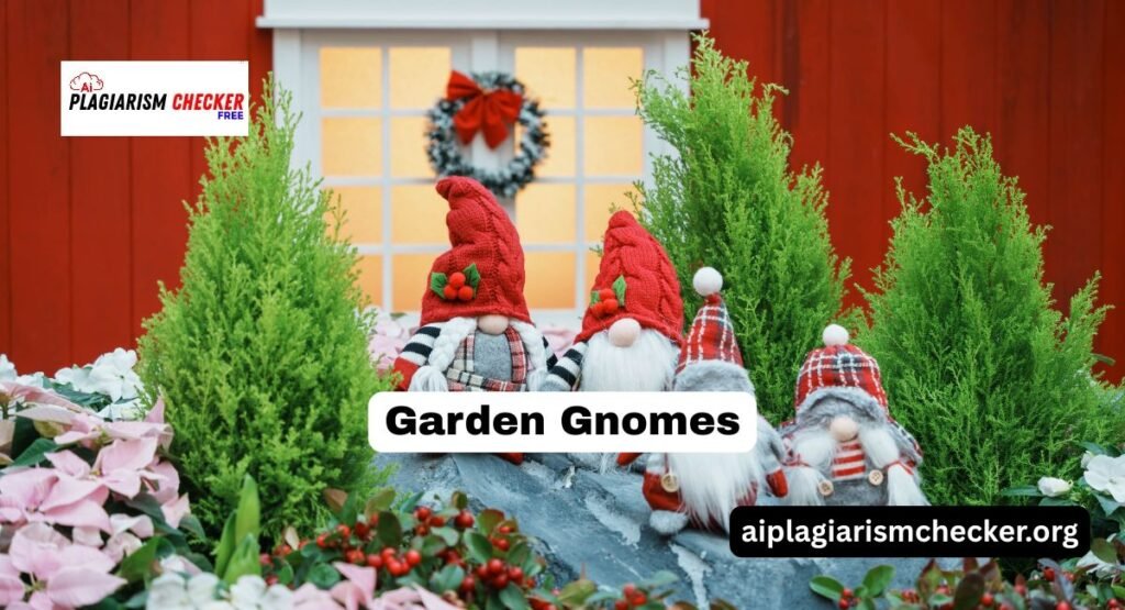 30 Unique Garden Gnomes That Make Your Backyard Look Magical (2026 Guide) Meta Description Explore 30 unique Garden Gnomes that make your backyard magical. Complete 2026 guide with styles, ideas, and expert decorating tips. Introduction Garden decor is no longer just about plants and flowers. In 2026, homeowners are turning their outdoor spaces into creative and personalized retreats, and Garden Gnomes are playing a huge role in this transformation. These small decorative figures have evolved from traditional ornaments into artistic, humorous, and even modern design elements that bring life to any backyard. Whether you want a peaceful, playful, or magical atmosphere, Garden Gnomes can instantly enhance your space without requiring a large budget or complicated setup. Their versatility makes them perfect for every type of garden, from compact balconies to large landscaped yards. In this detailed guide, you will discover 30 unique Garden Gnomes ideas that will help you create a magical backyard. Along with inspiration, you’ll also get practical tips on choosing, placing, and maintaining your gnomes for long-lasting beauty. Why Garden Gnomes Are Trending in 2026 Garden Gnomes have made a strong comeback in recent years, but in 2026, they are more popular than ever. This trend is driven by the growing demand for personalized outdoor decor. People are no longer satisfied with plain gardens; they want spaces that reflect their personality and creativity. Another reason behind this trend is social media influence. Platforms like Pinterest and Instagram are filled with unique garden setups featuring stylish and funny Garden Gnomes. These visuals inspire homeowners to experiment with their own outdoor designs. Additionally, Garden Gnomes are affordable and easy to use. Unlike expensive landscaping upgrades, adding a few well-placed gnomes can dramatically change the look of your backyard without a significant investment. Classic Red Hat Garden Gnomes for a Timeless Charm Classic red hat Garden Gnomes remain one of the most popular choices for homeowners who prefer a traditional and cozy garden look. These gnomes usually feature long white beards, cheerful expressions, and bright red hats that instantly stand out among greenery. They create a warm and welcoming environment, making your backyard feel inviting and peaceful. These timeless pieces blend perfectly with flowers, shrubs, and natural pathways, enhancing the overall aesthetic without overpowering it. If you are new to garden decoration, starting with classic Garden Gnomes is a safe and effective choice that never goes out of style. Funny Garden Gnomes That Bring Humor to Your Space Adding humor to your backyard is a great way to make it more enjoyable, and funny Garden Gnomes are perfect for this purpose. These gnomes come in a variety of playful poses such as relaxing on chairs, holding signs, or engaging in silly activities. They can turn a simple garden into a lively and entertaining space. Guests will often notice these quirky figures and appreciate the creative touch they add. Placing funny gnomes near seating areas or entry points ensures they grab attention and create a memorable experience for anyone visiting your home. Solar Light Garden Gnomes for a Magical Night Effect Solar-powered Garden Gnomes are one of the most innovative options available today. These gnomes come equipped with built-in solar lights that automatically charge during the day and glow at night. They add a magical atmosphere to your backyard, especially during evenings. The soft lighting enhances pathways, plants, and decorative elements, making your garden look enchanting after sunset. This combination of functionality and beauty makes solar Garden Gnomes a popular choice for modern outdoor spaces. Mini Garden Gnomes for Small and Cozy Gardens Not everyone has a large backyard, and that’s where mini Garden Gnomes come in. These small figurines are perfect for compact spaces such as balconies, patios, or indoor plant corners. Despite their size, they bring a significant amount of charm and personality. You can place them inside pots, on shelves, or in small garden arrangements to create a detailed and visually appealing setup. Mini Garden Gnomes are also ideal for creating themed displays without overwhelming your space. Giant Garden Gnomes for a Bold Statement If you want your garden to stand out, giant Garden Gnomes are the perfect choice. These oversized figures act as focal points and instantly draw attention. They are best suited for large backyards where they have enough space to shine without making the area feel crowded. A giant gnome placed near the entrance or center of your lawn can create a strong visual impact. This bold approach to decoration is perfect for homeowners who want their outdoor space to feel unique and eye-catching. Modern Minimalist Garden Gnomes for Stylish Homes Modern Garden Gnomes are designed for people who prefer clean and simple aesthetics. These gnomes often feature sleek shapes, neutral colors, and minimal detailing. They fit perfectly into contemporary garden designs, especially those with geometric layouts or modern furniture. Instead of being overly decorative, they add subtle charm and elegance. Using modern Garden Gnomes allows you to maintain a sophisticated outdoor look while still incorporating playful elements. Animal Companion Garden Gnomes for Nature Lovers Animal-themed Garden Gnomes are perfect for those who love wildlife and nature. These gnomes are often depicted interacting with animals like birds, rabbits, or squirrels. They enhance the natural feel of your backyard and create a harmonious connection between decor and environment. Placing them near plants or water features makes them look more realistic and integrated. This style is ideal for creating a peaceful and nature-inspired garden atmosphere. DIY Painted Garden Gnomes for a Personal Touch DIY Garden Gnomes offer a unique opportunity to express your creativity. Instead of buying ready-made designs, you can paint and customize your gnomes according to your preferences. This allows you to match them with your garden theme or create something completely original. It’s also a fun activity for families and adds sentimental value to your decor. Customized Garden Gnomes make your backyard truly one of a kind. Vintage Garden Gnomes for a Rustic Look Vintage-style Garden Gnomes are designed to look aged and weathered, giving your backyard a rustic charm. These gnomes work well with wooden furniture, stone pathways, and natural elements. They create a cozy and nostalgic atmosphere that feels both warm and inviting. This style is especially popular in farmhouse and cottage-style gardens. Adding vintage Garden Gnomes can instantly enhance the character of your outdoor space. Fantasy Garden Gnomes for a Magical Backyard Fantasy-themed Garden Gnomes are inspired by fairy tales and mythical worlds. They often include glowing features, unique outfits, and magical elements. These gnomes are perfect for creating a dreamy and imaginative garden environment. Placing them in hidden corners or near decorative lights can enhance the magical effect. This style is ideal for people who want their backyard to feel like a storybook setting. Seasonal Garden Gnomes for Year-Round Decor Seasonal Garden Gnomes allow you to update your garden throughout the year. You can find designs for holidays like Christmas, Halloween, and Easter. These gnomes bring a festive vibe and keep your outdoor space fresh and exciting. Switching them based on the season is an easy way to maintain variety. They also make your backyard more engaging for guests and family members. Beach-Themed Garden Gnomes for Relaxed Vibes Beach-style Garden Gnomes are perfect for creating a relaxed and vacation-like atmosphere. These gnomes often wear sunglasses, hold surfboards, or sit on beach chairs. They bring a fun and laid-back vibe to your backyard, making it feel like a mini getaway. Pairing them with light-colored decor and plants enhances the effect. This theme works especially well in sunny outdoor spaces. Fairy Garden Gnomes for Mini Landscapes Fairy garden setups are becoming increasingly popular, and Garden Gnomes play a key role in these miniature landscapes. These tiny gnomes are used to create detailed scenes with small plants, houses, and pathways. They add depth and storytelling to your garden. This approach is perfect for creative individuals who enjoy designing intricate outdoor setups. Fairy Garden Gnomes make even the smallest spaces feel magical. Glow-in-the-Dark Garden Gnomes for Night Magic Glow-in-the-dark Garden Gnomes are another exciting trend. These gnomes absorb light during the day and emit a soft glow at night. They create a mysterious and enchanting atmosphere without the need for electricity. Placing them along pathways or near plants enhances the visual effect. This option is perfect for those who want a unique nighttime garden experience. Sports-Themed Garden Gnomes for Hobby Lovers Sports-themed Garden Gnomes are great for showcasing your interests. Whether it’s cricket, football, or golf, there are gnomes designed around various sports. They add a personal touch to your backyard and reflect your hobbies. These gnomes are also great conversation starters. Using themed decor makes your garden more engaging and meaningful. Zen Garden Gnomes for a Peaceful Environment Zen-style Garden Gnomes are designed to promote calmness and relaxation. They often feature meditating poses and simple designs. These gnomes are perfect for creating a peaceful retreat where you can unwind. Pairing them with stones, water features, and minimal plants enhances the calming effect. This style is ideal for stress-free outdoor spaces. Steampunk Garden Gnomes for a Unique Twist Steampunk Garden Gnomes combine vintage aesthetics with mechanical elements. These designs are bold, creative, and highly distinctive. They are perfect for people who want something different from traditional garden decor. These gnomes stand out and add a futuristic yet vintage vibe. Using such unique pieces can make your garden truly unforgettable. How to Place Garden Gnomes for Maximum Impact Proper placement is essential for achieving the best results with Garden Gnomes. Instead of placing them randomly, think about balance and visibility. Position them near pathways, plants, or seating areas where they can be easily noticed. Grouping gnomes can create storytelling scenes that make your garden more engaging. Avoid overcrowding and maintain a clean layout for a polished look. How to Choose the Perfect Garden Gnomes Selecting the right Garden Gnomes depends on your space and style preferences. Consider the size of your garden before choosing between mini or giant gnomes. Think about the theme you want to create, whether it’s playful, modern, or magical. Also, focus on quality to ensure durability. Making the right choice will enhance your garden’s overall appeal. Best Materials for Durable Garden Gnomes Garden Gnomes are available in materials like resin, ceramic, and plastic. Resin is the most durable and weather-resistant option. Ceramic gnomes offer a premium look but require more care. Plastic gnomes are lightweight and affordable. Choosing the right material ensures long-lasting beauty. Maintenance Tips for Garden Gnomes Maintaining your Garden Gnomes is simple. Clean them regularly to remove dust and dirt. Protect them from harsh weather conditions when possible. Applying protective coatings can extend their lifespan. Proper care keeps your garden decor looking fresh. Conclusion Garden Gnomes are a simple yet powerful way to transform your backyard into a magical and inviting space. With so many unique styles available, you can easily find designs that match your personality and outdoor theme. From classic to modern, funny to fantasy, each type of Garden Gnome adds its own charm. By choosing the right designs, placing them thoughtfully, and maintaining them properly, you can create a stunning backyard that stands out in 2026. If you want an easy and affordable way to upgrade your outdoor space, Garden Gnomes are the perfect choice.