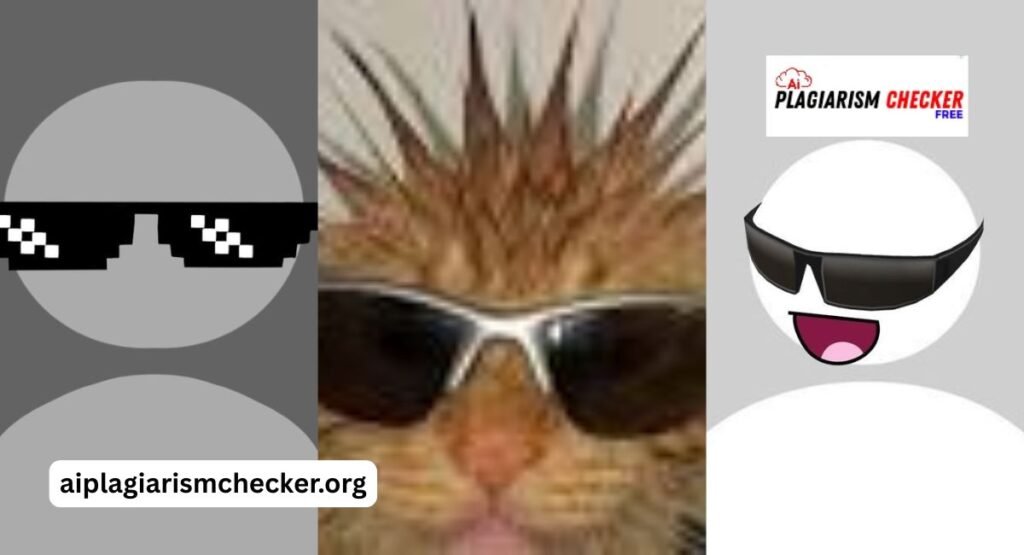 75 Cool PFP Ideas That Instantly Upgrade Your Profile Look