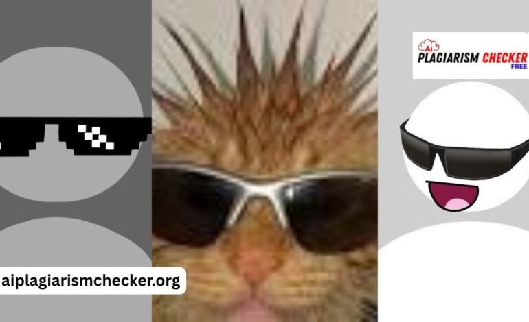 75 Cool PFP Ideas That Instantly Upgrade Your Profile Look