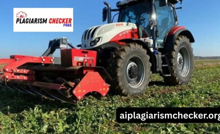 Messeregge Explained: What It Means and Why It Matters Today