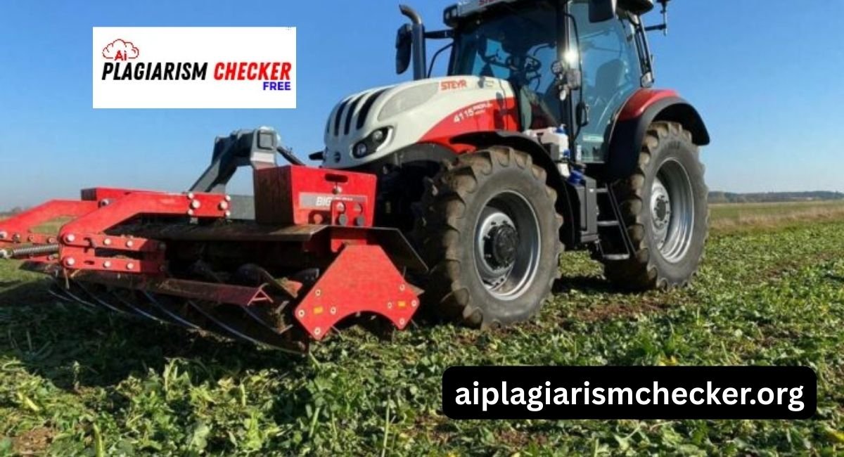 Messeregge Explained: What It Means and Why It Matters Today