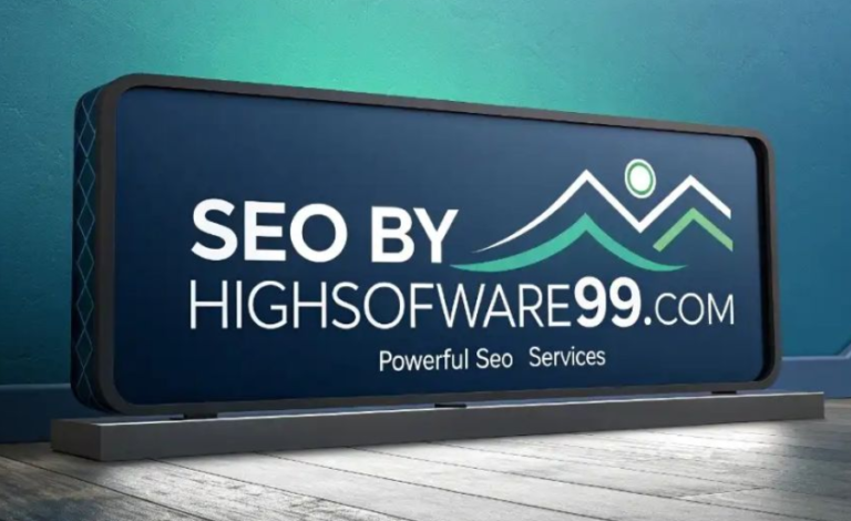 SEO Instant Appear HighSoftware99.com – Advanced SEO Method for Instant Results