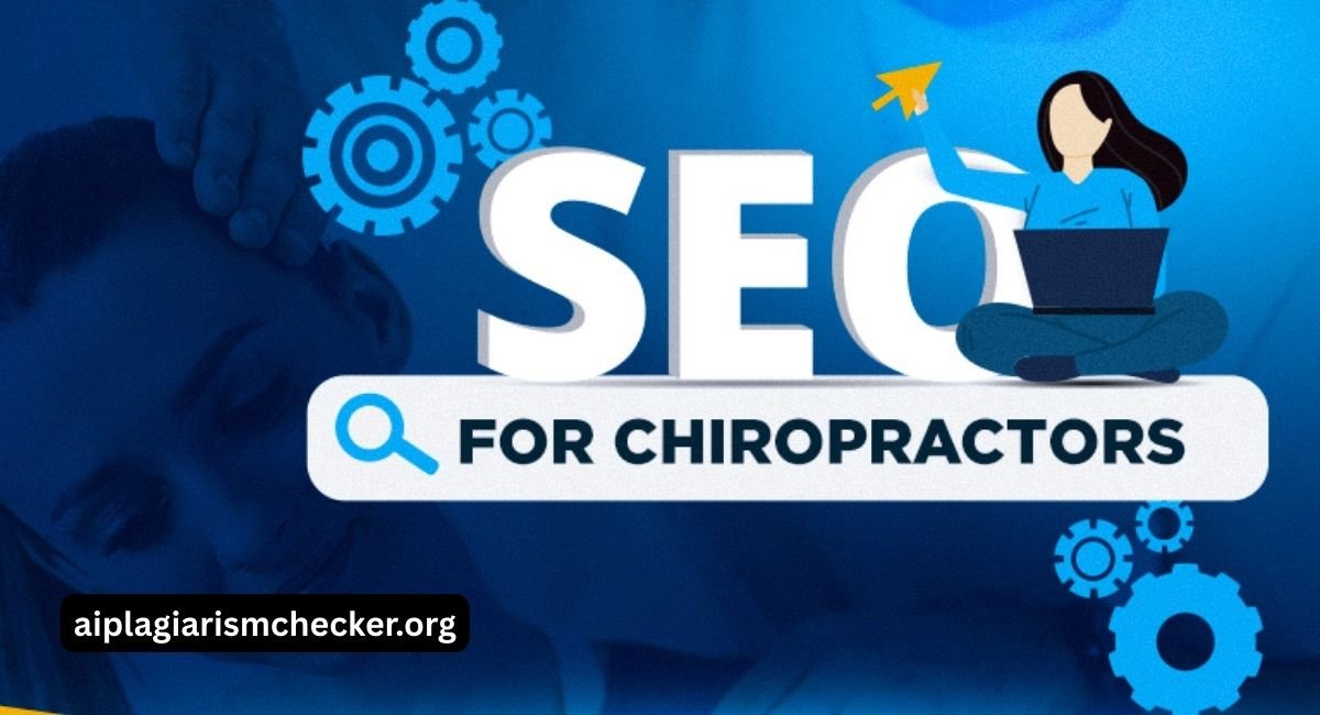 SEO for Chiropractors: How to Attract More Patients Online