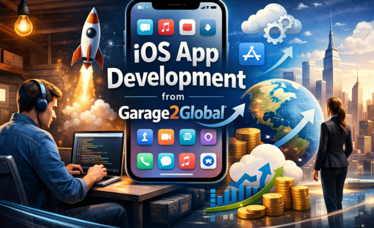 SEO by HighSoftware99.com – Boost Your Website Traffic Organically