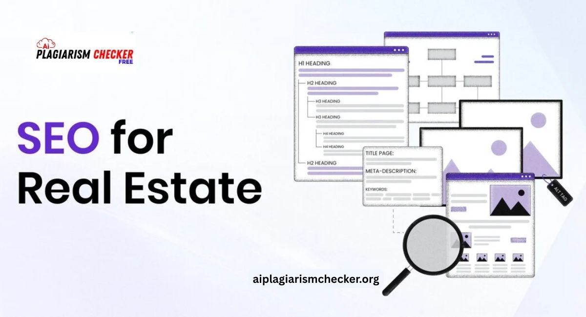 SEO for Real Estate: The Complete Guide to Rank Higher and Get More Leads (2026)